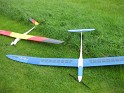 Flugzeuge (30)